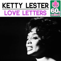 Ketty Lester - Love Letters
