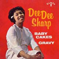 Dee Dee Sharp - Gravy (For My Mashed Potatoes)