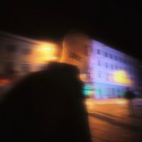 Makc - emotionslos