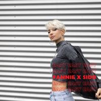 FANNIE - EASY