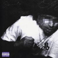 rodneyy - SINCERELY
