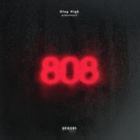 Ufo361 - 808