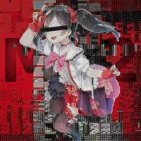 Emray - Loli Rav!oli Mk2