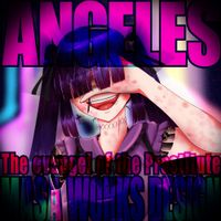 -MASA Works DESIGN- - ANGELES