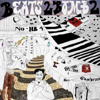 Former City Records - Beats 2 Bomb 2