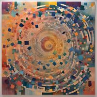 Zakaria Jamal - the quintessential