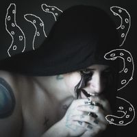 blackwinterwells - BEOWULF