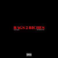 Angel Serna - Rags 2 Riches