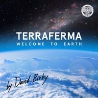 Dave Bixby - Terraferma