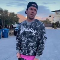 ​jmryrr - flacid penis