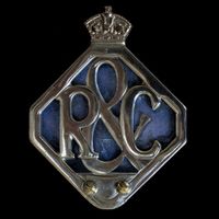 Rae & Christian - Raiding the Vaults