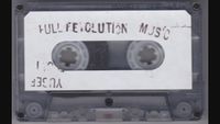 Yusef Afloat - Full Revolution Music