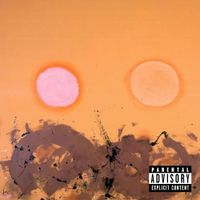 ApolloTheAlmighty - Spotlight Sunburn