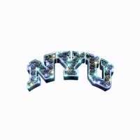 Warren Hue - NYU
