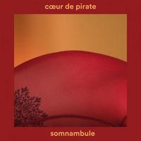 C&oelig;ur de Pirate - Somnambule