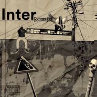 BudgieMint - Interconnected