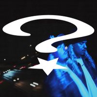 Lu - Does It Feel Real? EP