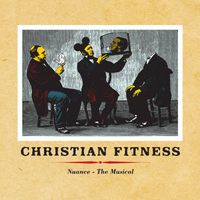 Christian Fitness - Nuance - The musical