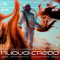 Piccolo Rocky - Nuovo Credo