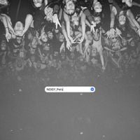 NOISY - NOISY_Pre's
