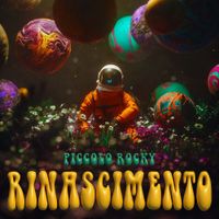 Piccolo Rocky - Rinascimento