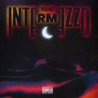 Piccolo Rocky - INTERMEZZO