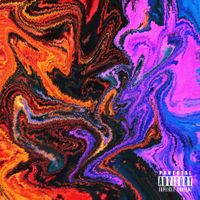 Piccolo Rocky - Highway