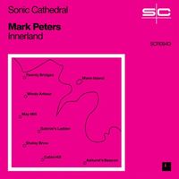Mark Peters - Innerland