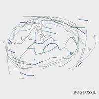 Dog Fossil - The Impossible Silence