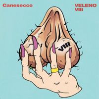 Canesecco - Veleno 8