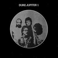 Duke Jupiter - Duke Jupiter I