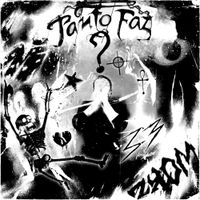 lilgiela33 - Tanto Faz