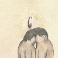 Taepyeong - Love Candle