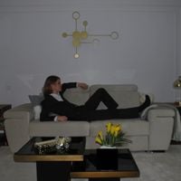 Aleksejs Macions - All Good Girls Become Whores