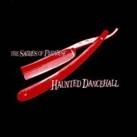 The Sabres of Paradise - Haunted Dancehall