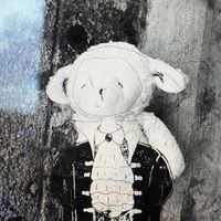 Sg Lily - rp privateserver
