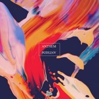 Lukrative - ANTHEM