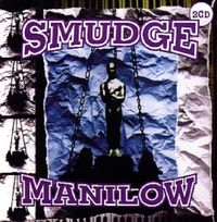 Smudge - Manilow