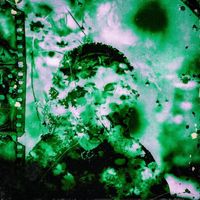 Various Artists - Eyes Upon The Apocalypse