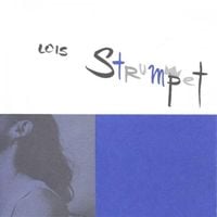 Lois - Strumpet