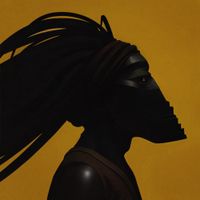 Lasilini - UBUNTU