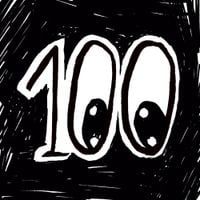 Kawai Sprite - 100