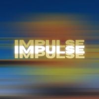 Donoru - Impulse
