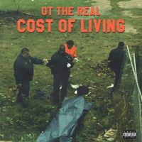 OT The Real - Cost of Living