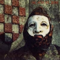 Death In June - Something Is Coming