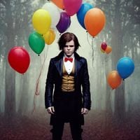 Onision - The TikTok Reject