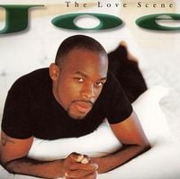 Joe - The Love Scene