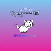 Yuzamei - SPEEDRUN V2