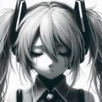 2pointO - Miku and The Machine, Vol. 2