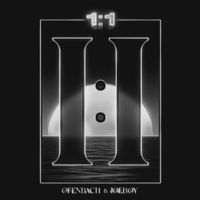 Ofenbach - 1:1